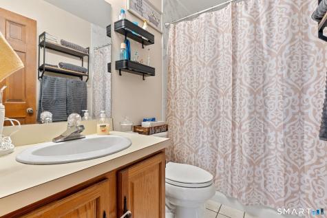 1655 North Colony Road Meriden CT 06450
