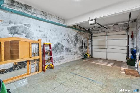1655 North Colony Road Meriden CT 06450