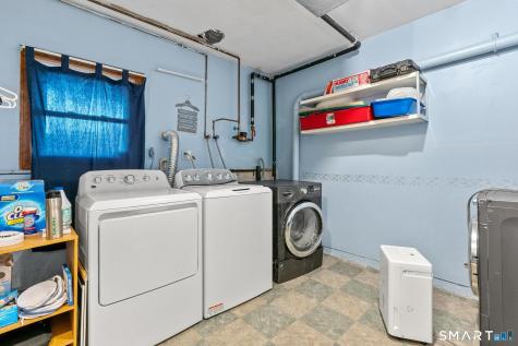 1655 North Colony Road Meriden CT 06450