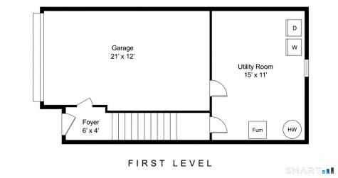 1655 North Colony Road Meriden CT 06450
