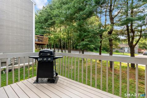 1655 North Colony Road Meriden CT 06450