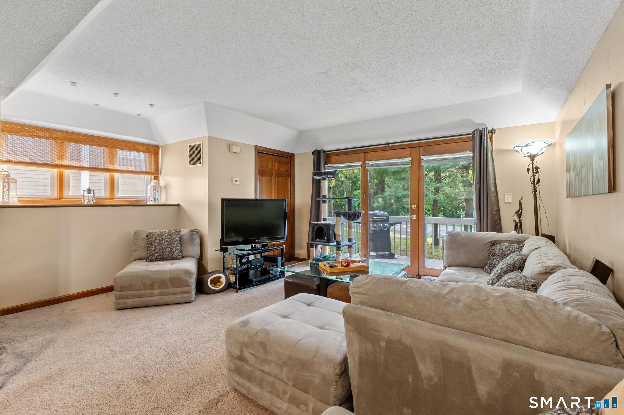 1655 North Colony Road Meriden CT 06450