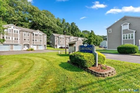 1655 North Colony Road Meriden CT 06450