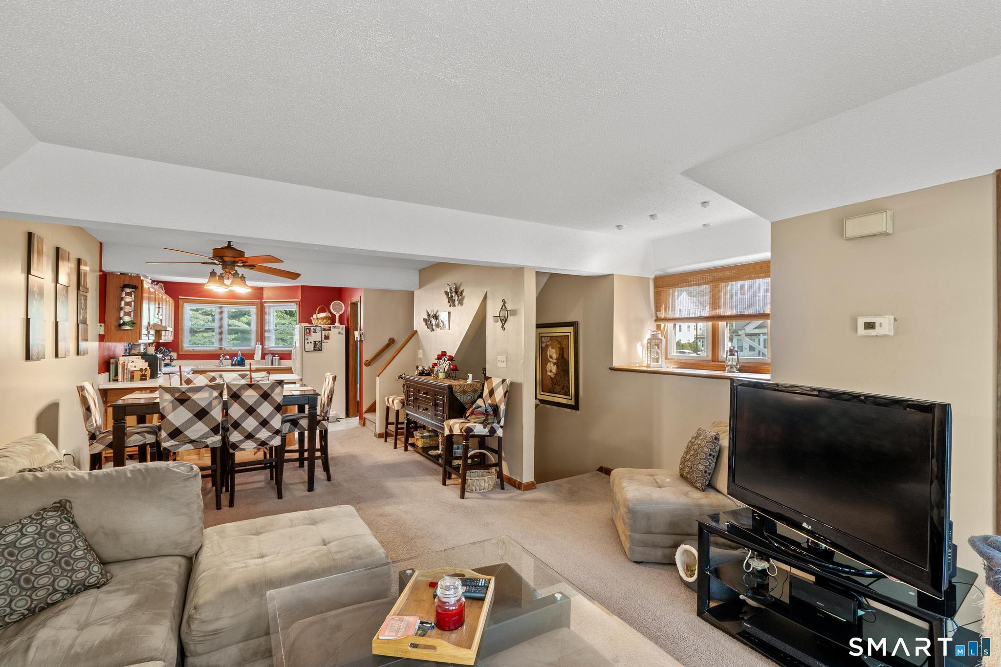 1655 North Colony Road Meriden CT 06450