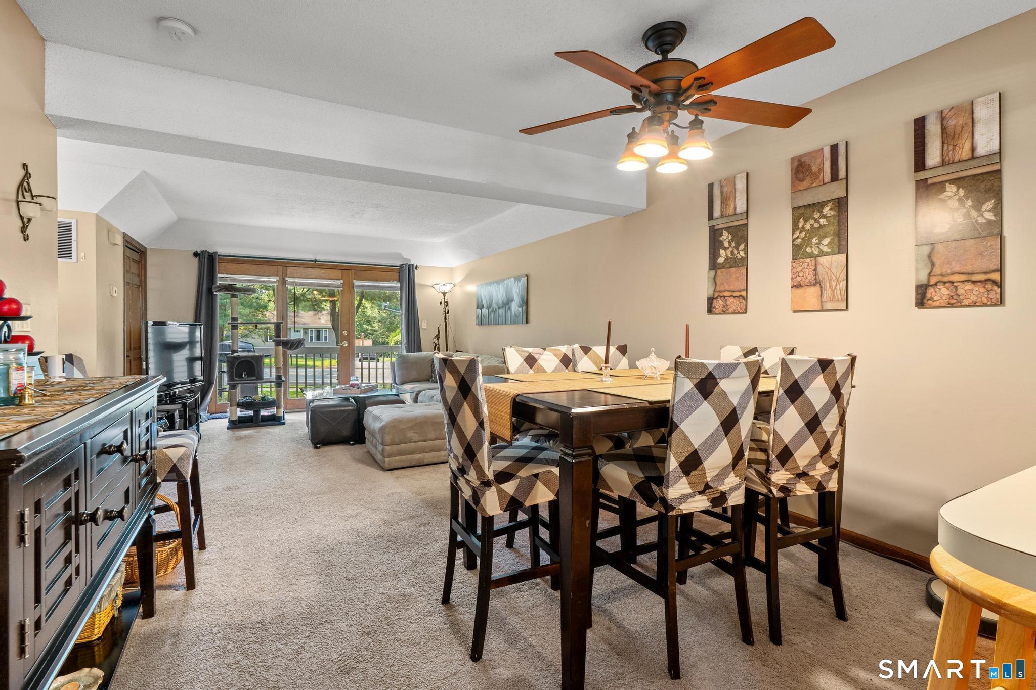 1655 North Colony Road Meriden CT 06450