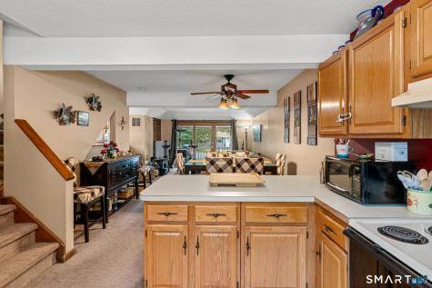 1655 North Colony Road Meriden CT 06450