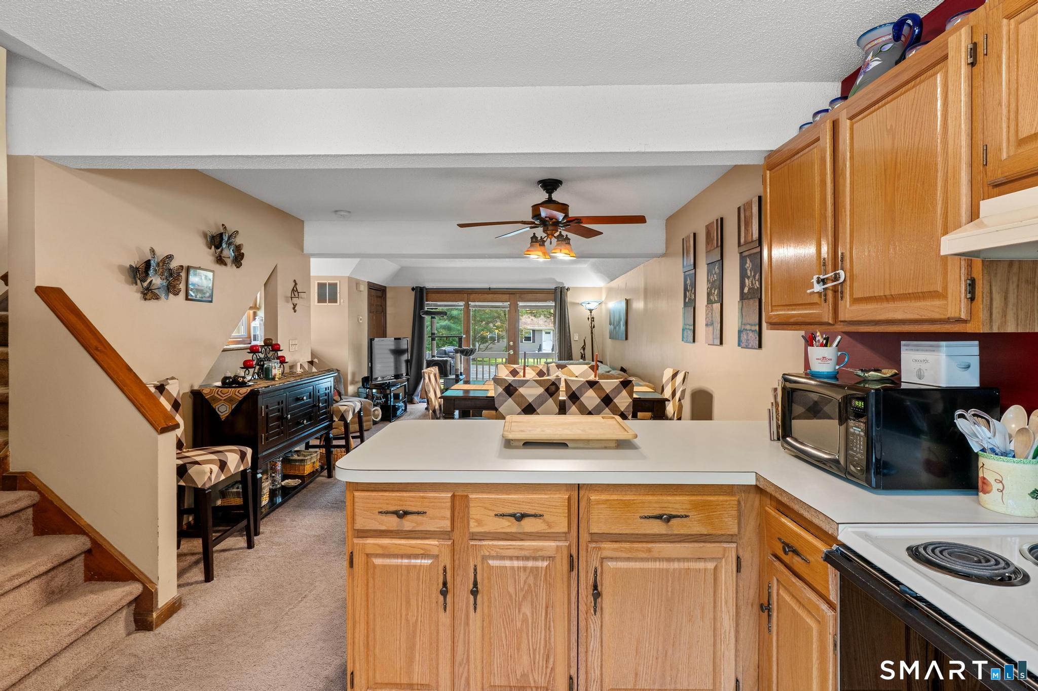 1655 North Colony Road Meriden CT 06450