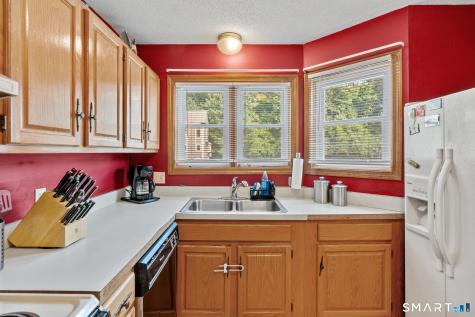 1655 North Colony Road Meriden CT 06450