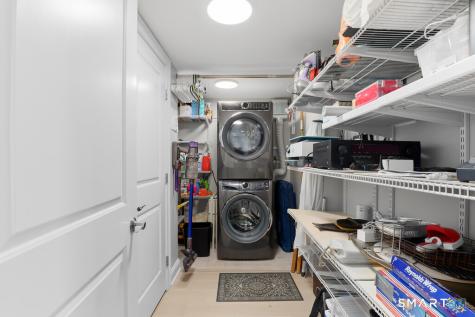 16 Hayestown Road Danbury CT 06811