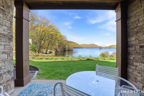 16 Hayestown Road Danbury CT 06811