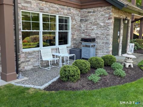 16 Hayestown Road Danbury CT 06811