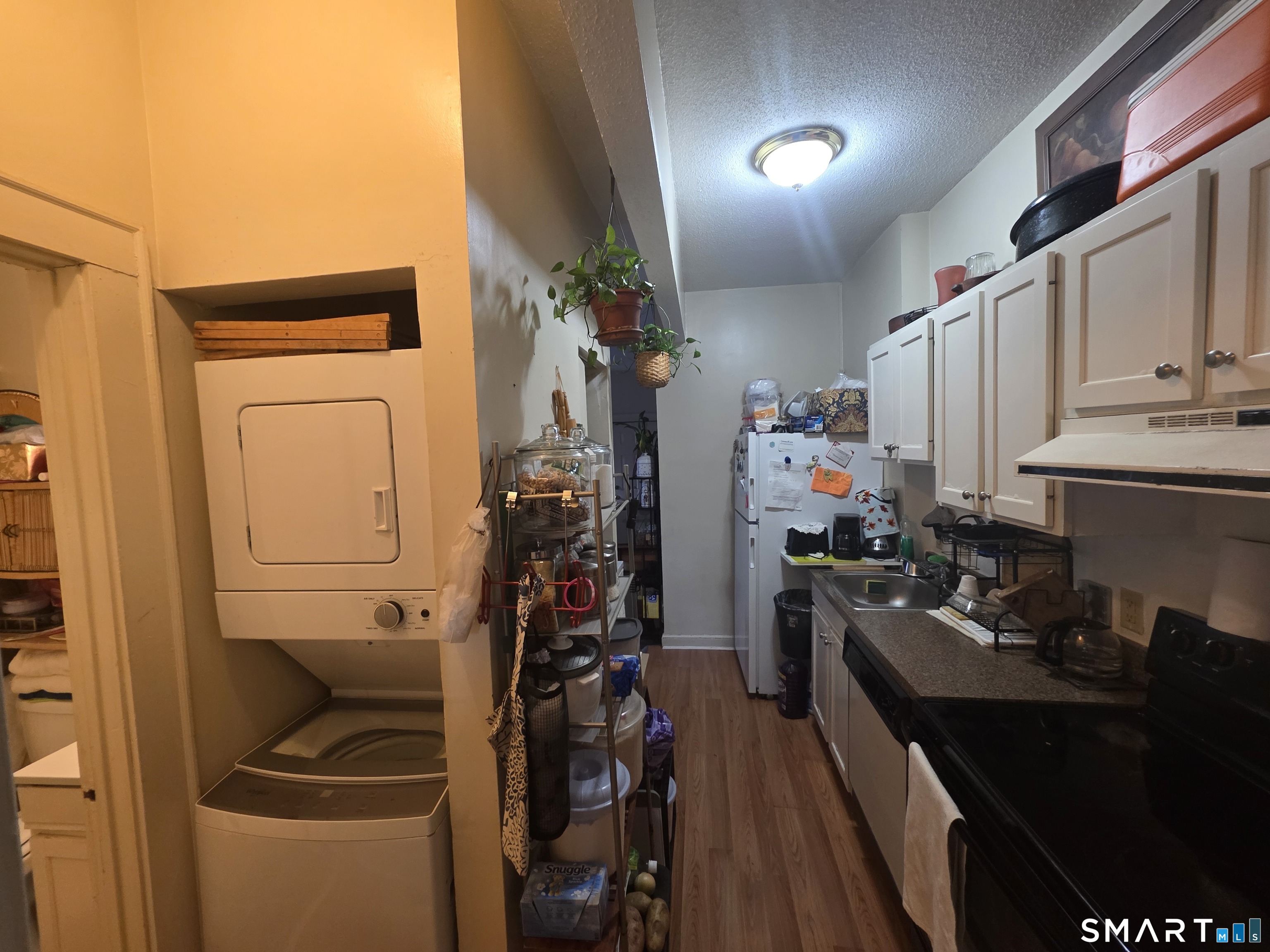 31 Alden Street Hartford CT 06114