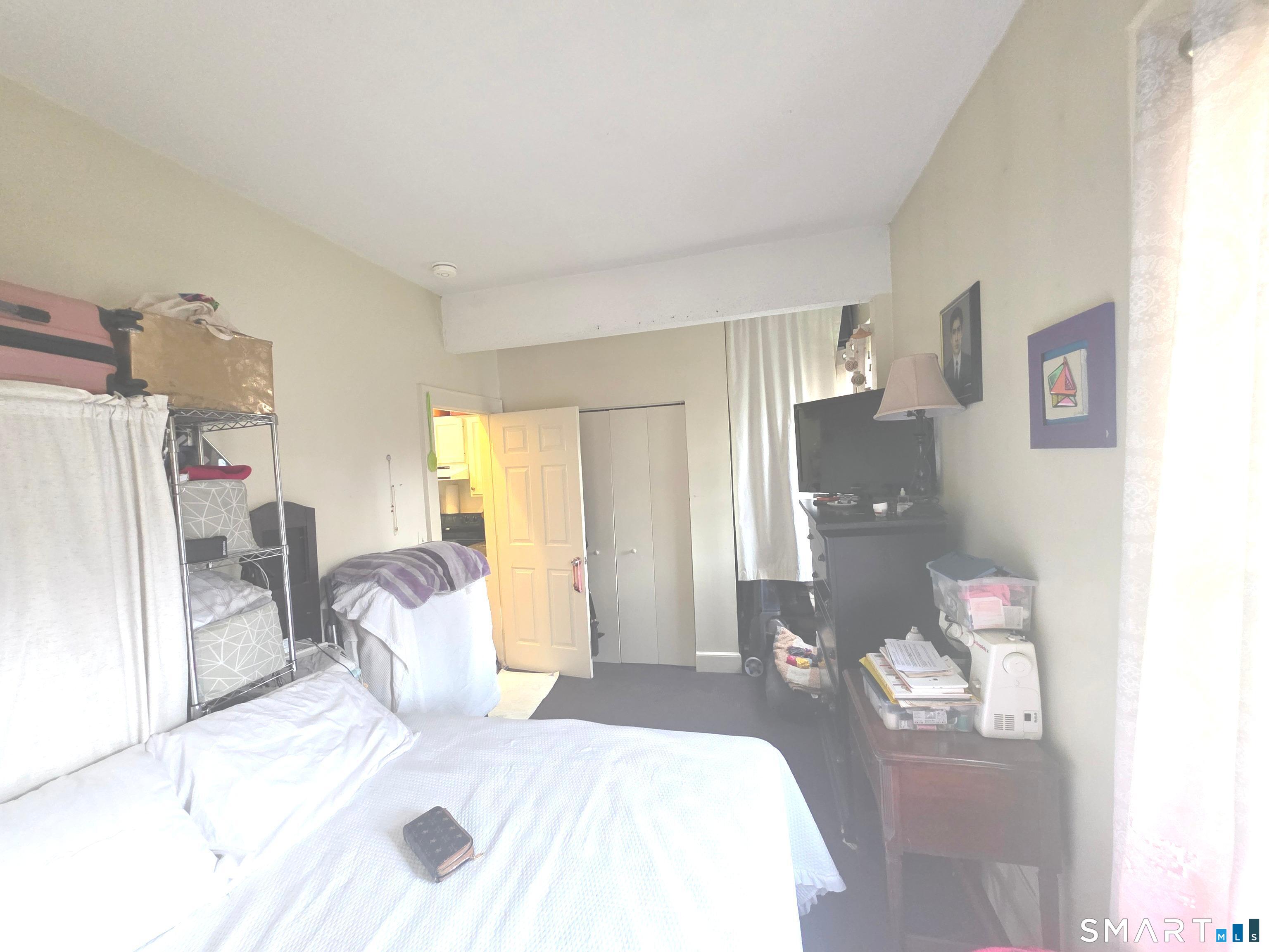 31 Alden Street Hartford CT 06114