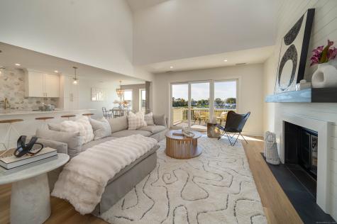 74 Quarry Dock Road Branford CT 06405