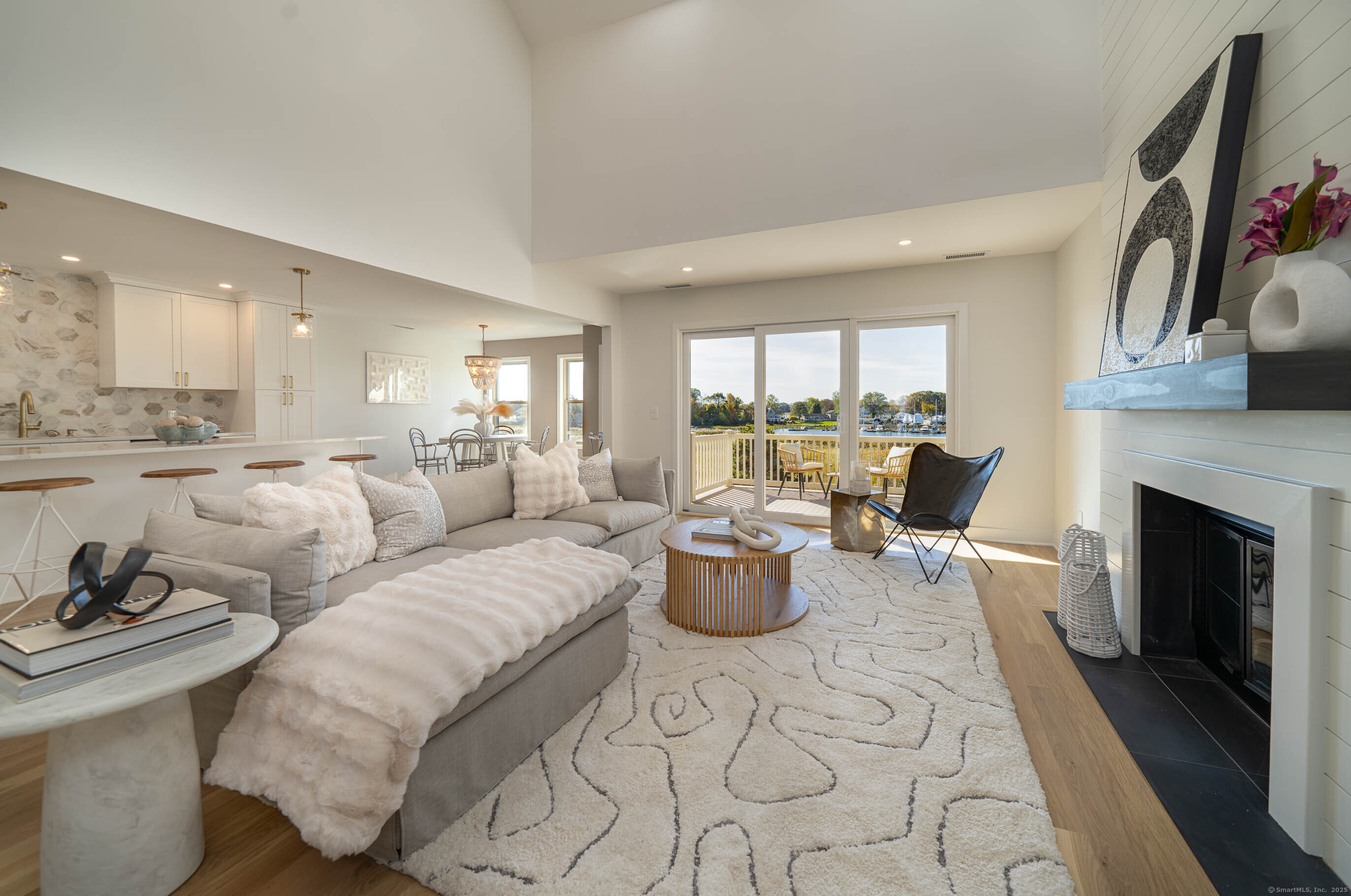 74 Quarry Dock Road Branford CT 06405