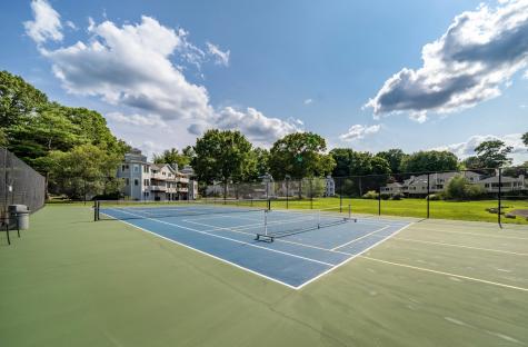 74 Quarry Dock Road Branford CT 06405