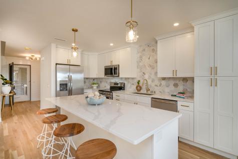 74 Quarry Dock Road Branford CT 06405