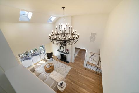 74 Quarry Dock Road Branford CT 06405