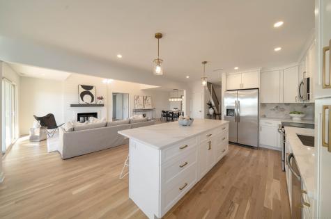 74 Quarry Dock Road Branford CT 06405