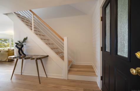 74 Quarry Dock Road Branford CT 06405