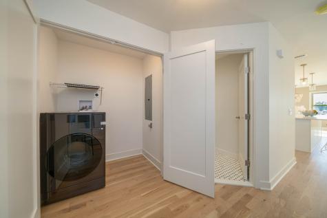 74 Quarry Dock Road Branford CT 06405