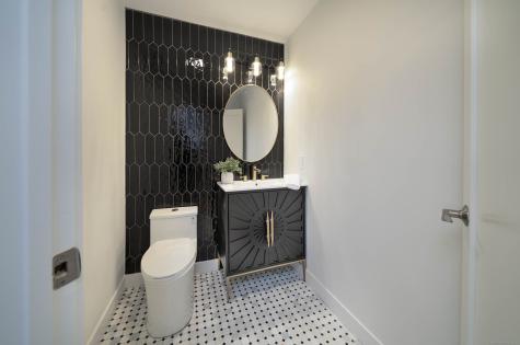 74 Quarry Dock Road Branford CT 06405