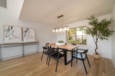 74 Quarry Dock Road Branford CT 06405