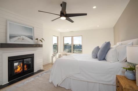 74 Quarry Dock Road Branford CT 06405