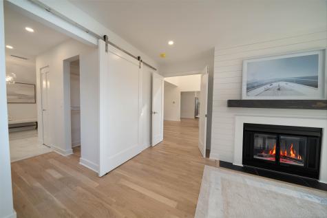 74 Quarry Dock Road Branford CT 06405