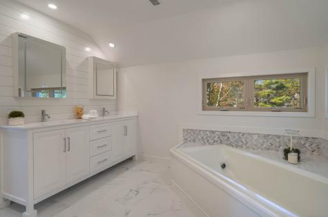 74 Quarry Dock Road Branford CT 06405