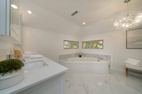 74 Quarry Dock Road Branford CT 06405