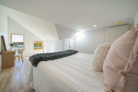 74 Quarry Dock Road Branford CT 06405