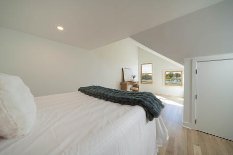 74 Quarry Dock Road Branford CT 06405