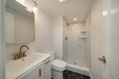 74 Quarry Dock Road Branford CT 06405