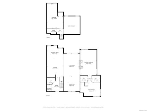 74 Quarry Dock Road Branford CT 06405