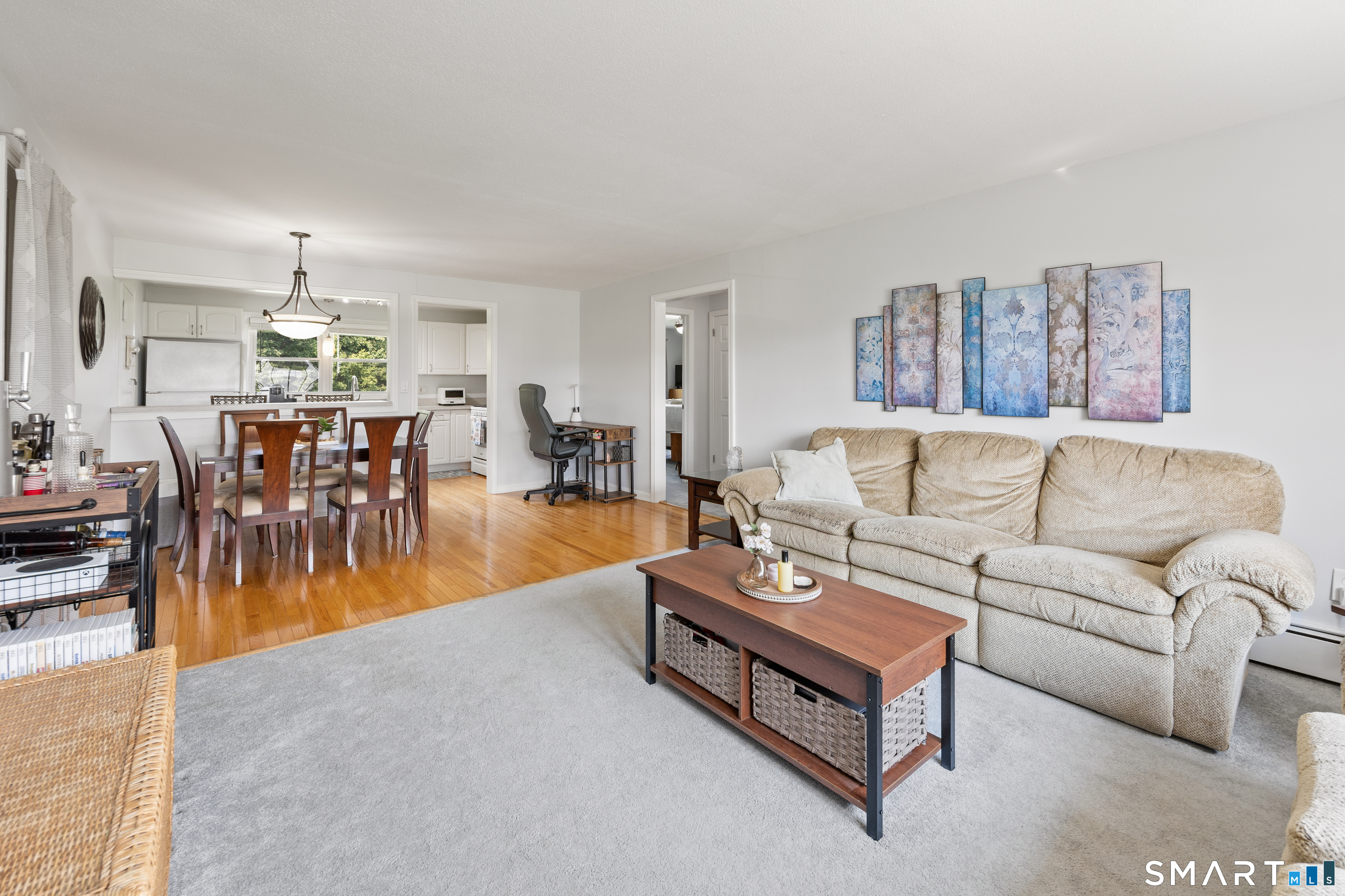 245 Cherry Avenue Watertown CT 06795