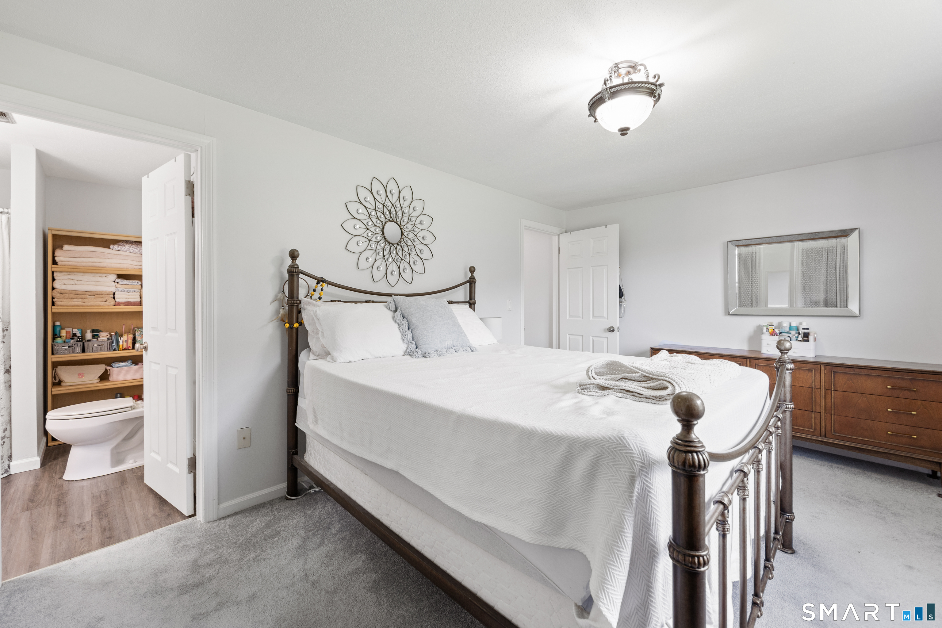 245 Cherry Avenue Watertown CT 06795