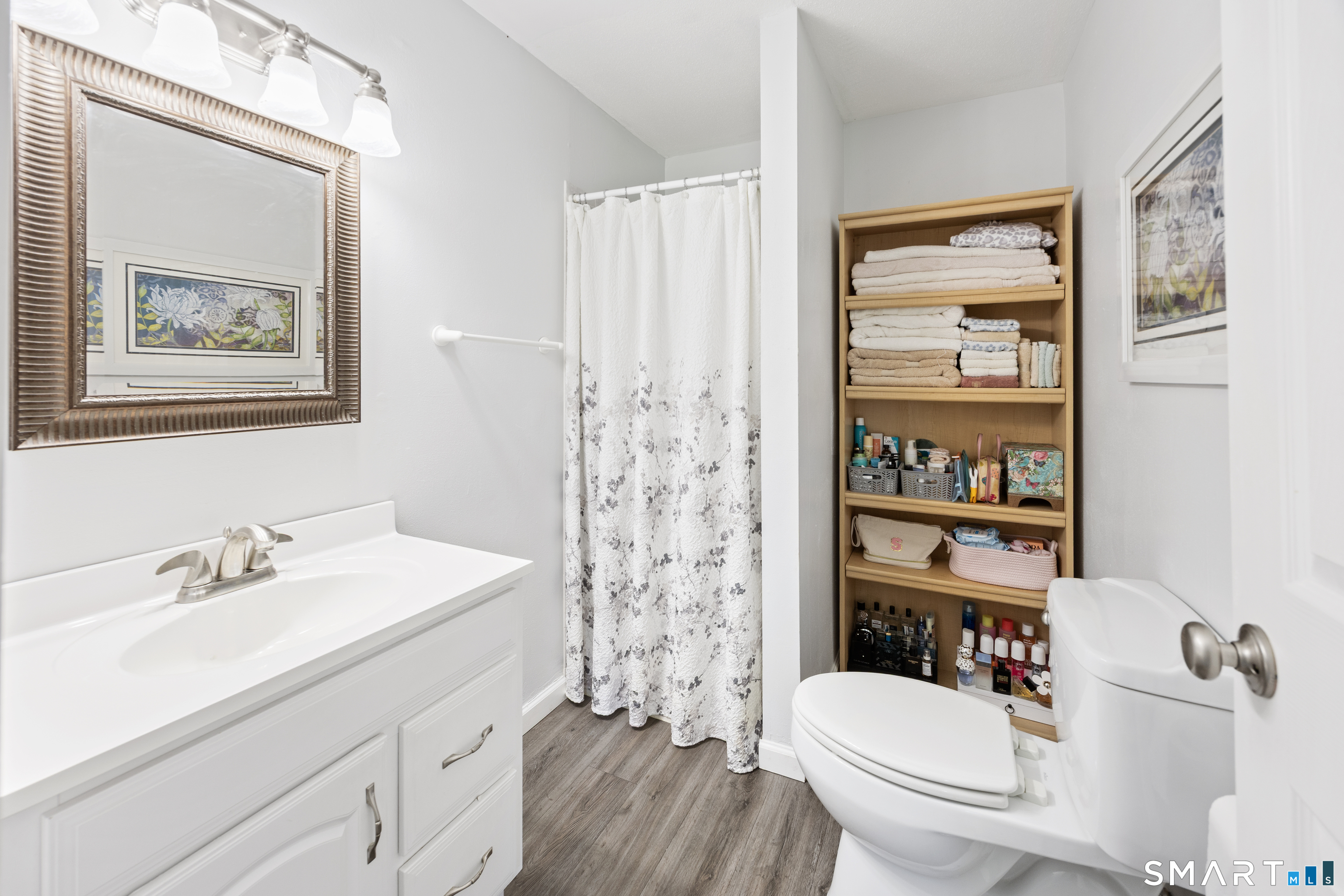 245 Cherry Avenue Watertown CT 06795