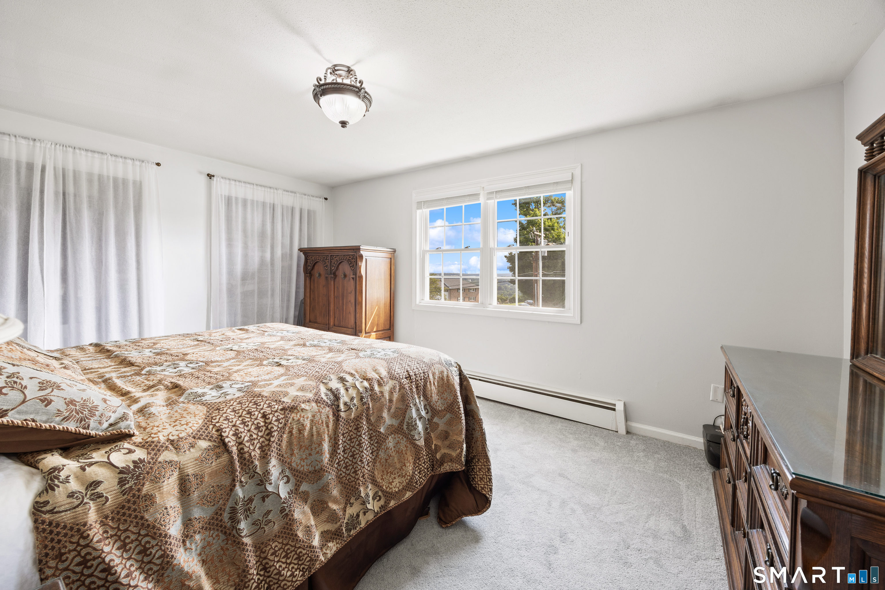 245 Cherry Avenue Watertown CT 06795