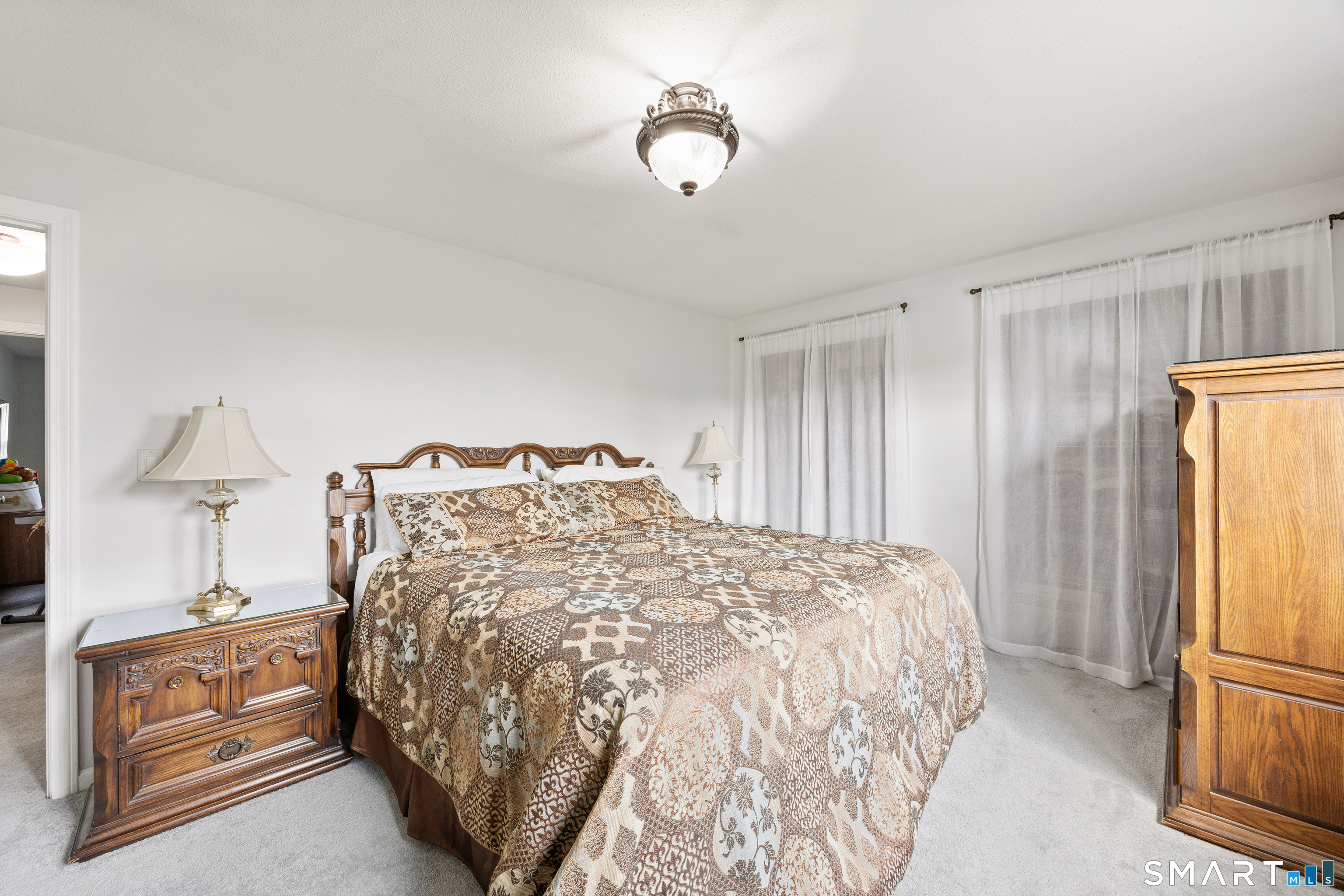 245 Cherry Avenue Watertown CT 06795