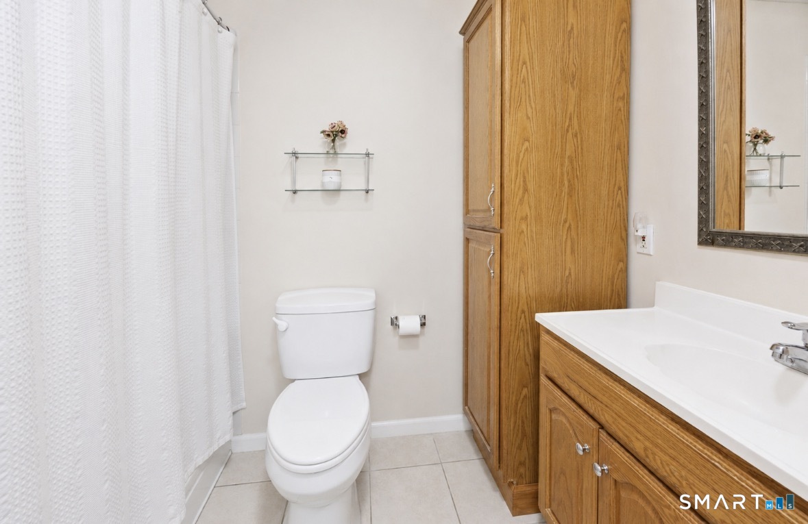 245 Cherry Avenue Watertown CT 06795