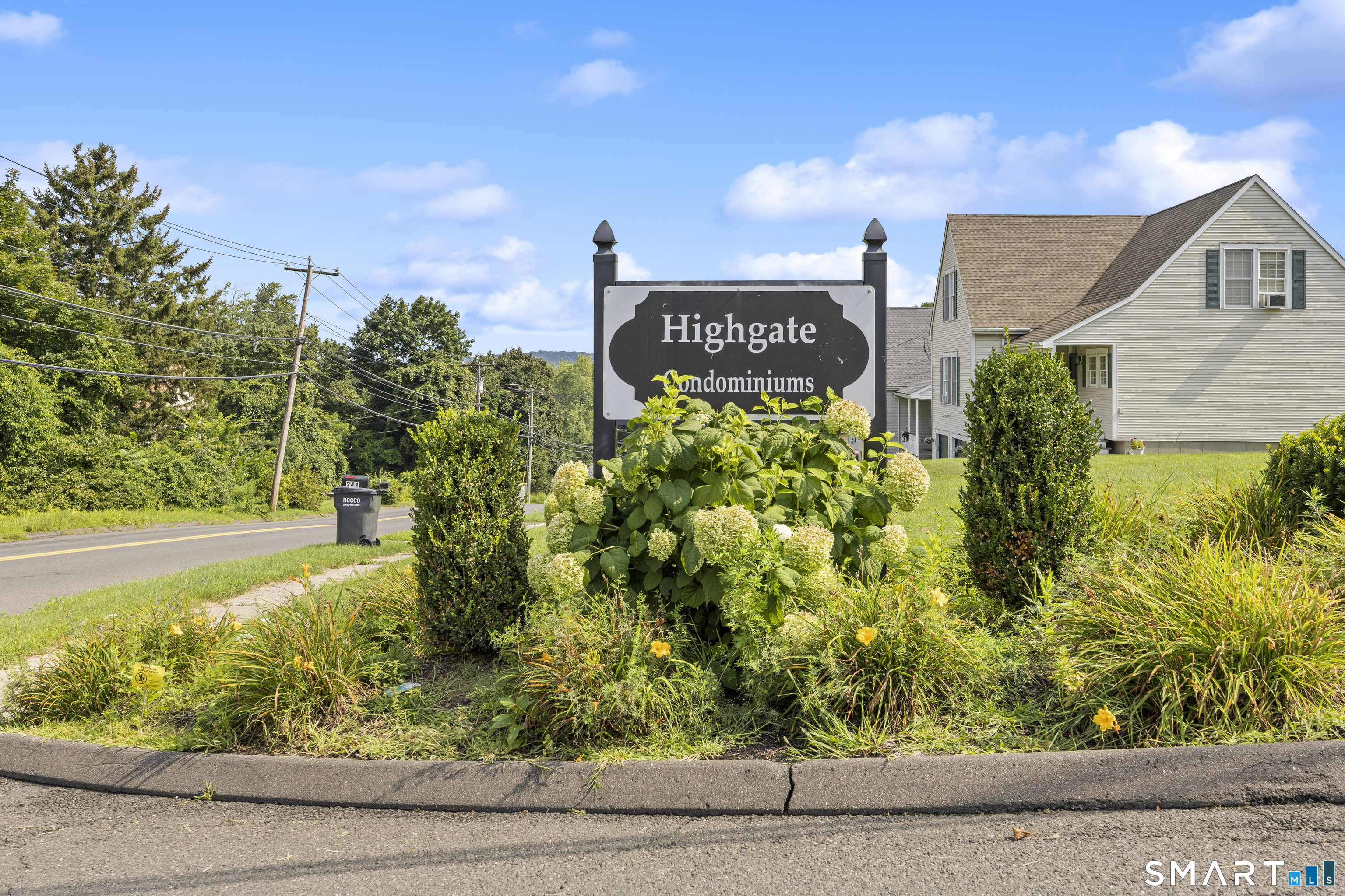 245 Cherry Avenue Watertown CT 06795