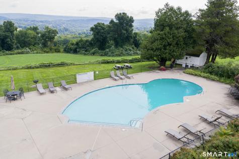 245 Cherry Avenue Watertown CT 06795