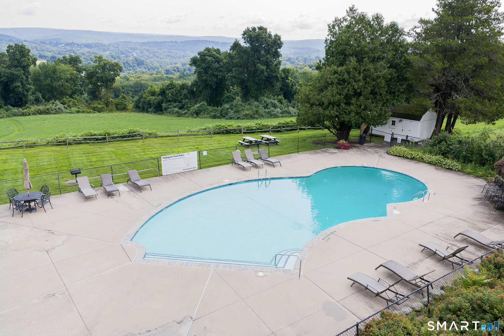 245 Cherry Avenue Watertown CT 06795