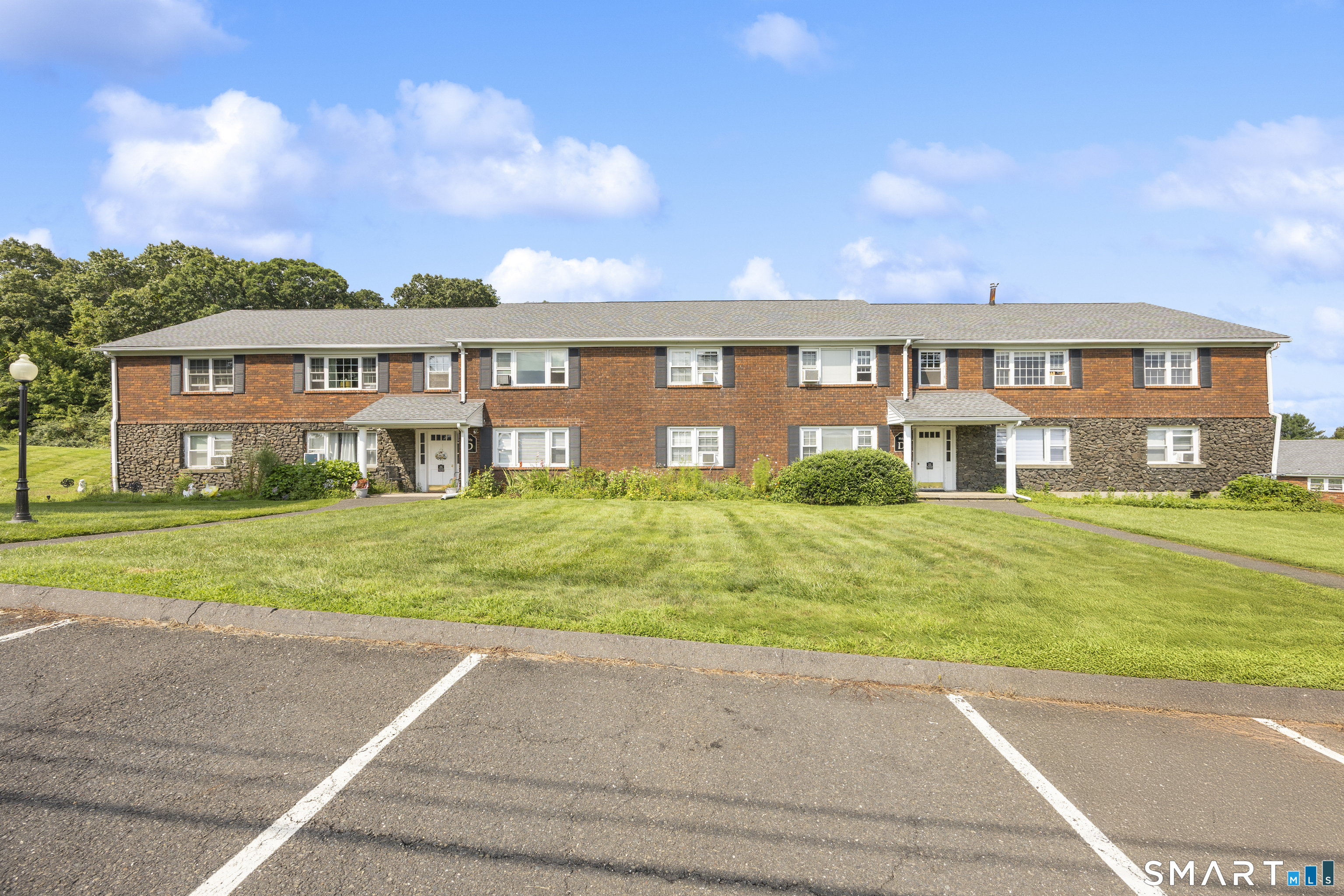 245 Cherry Avenue Watertown CT 06795