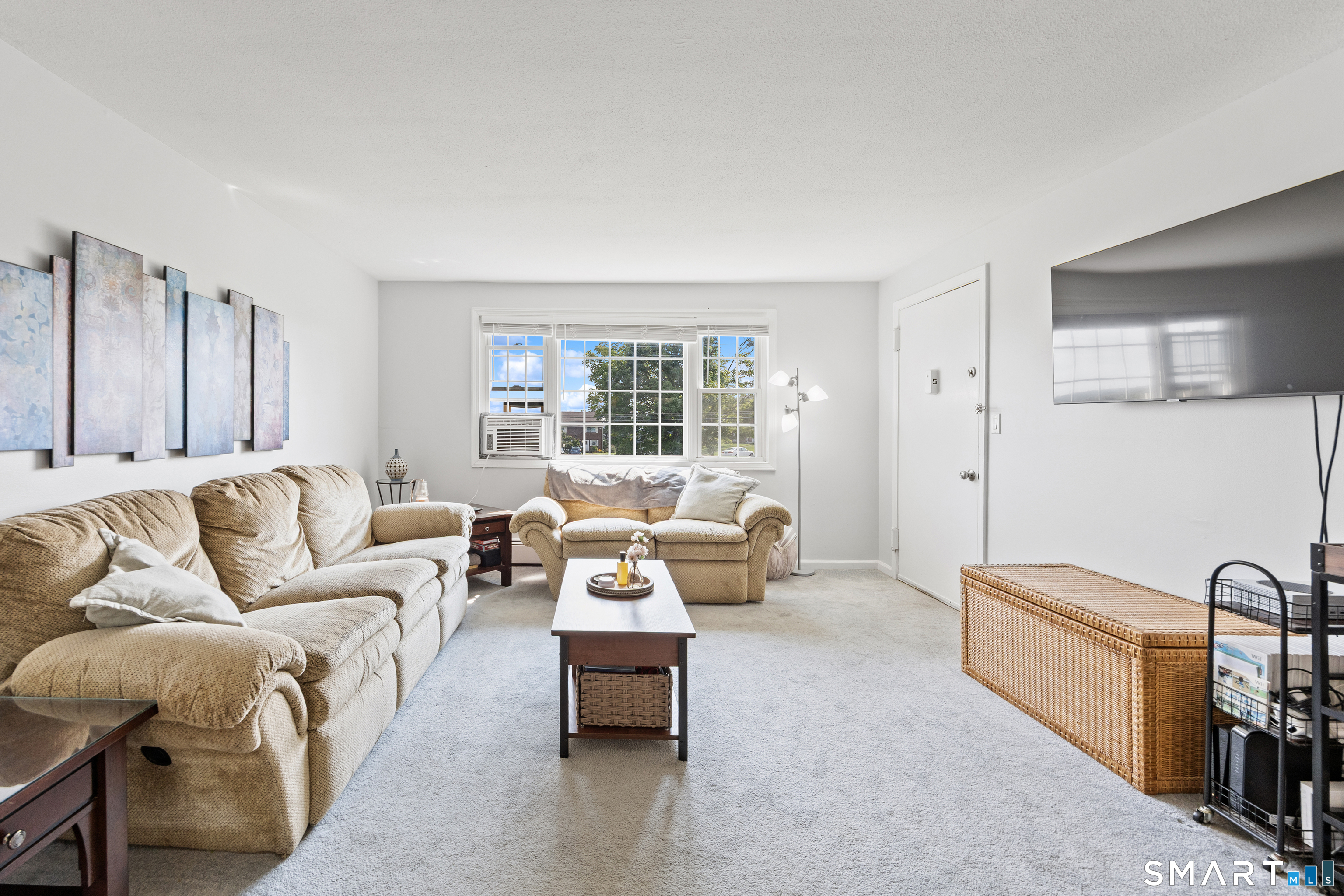 245 Cherry Avenue Watertown CT 06795