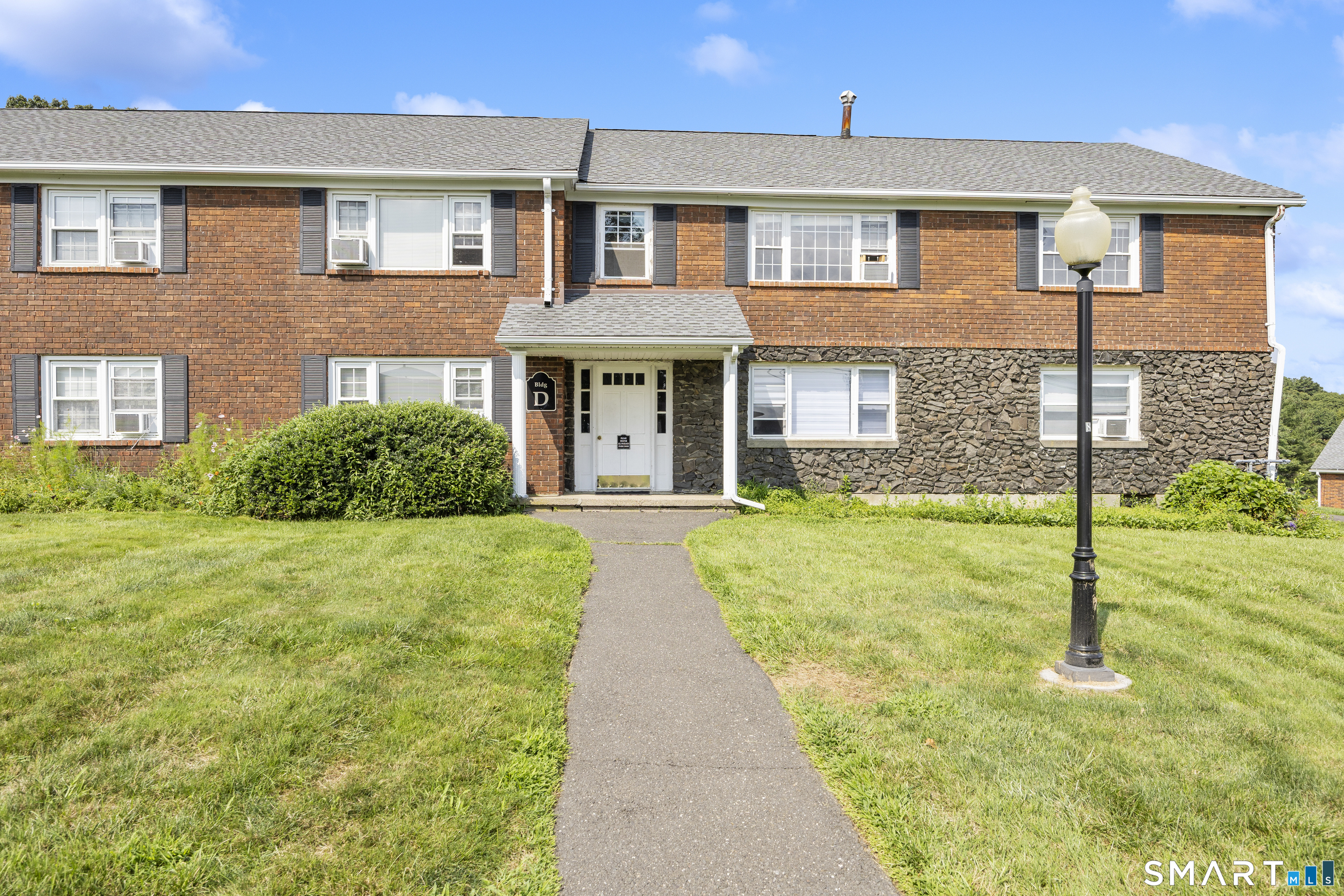 245 Cherry Avenue Watertown CT 06795