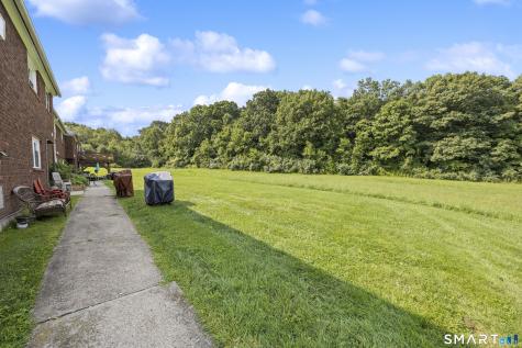245 Cherry Avenue Watertown CT 06795