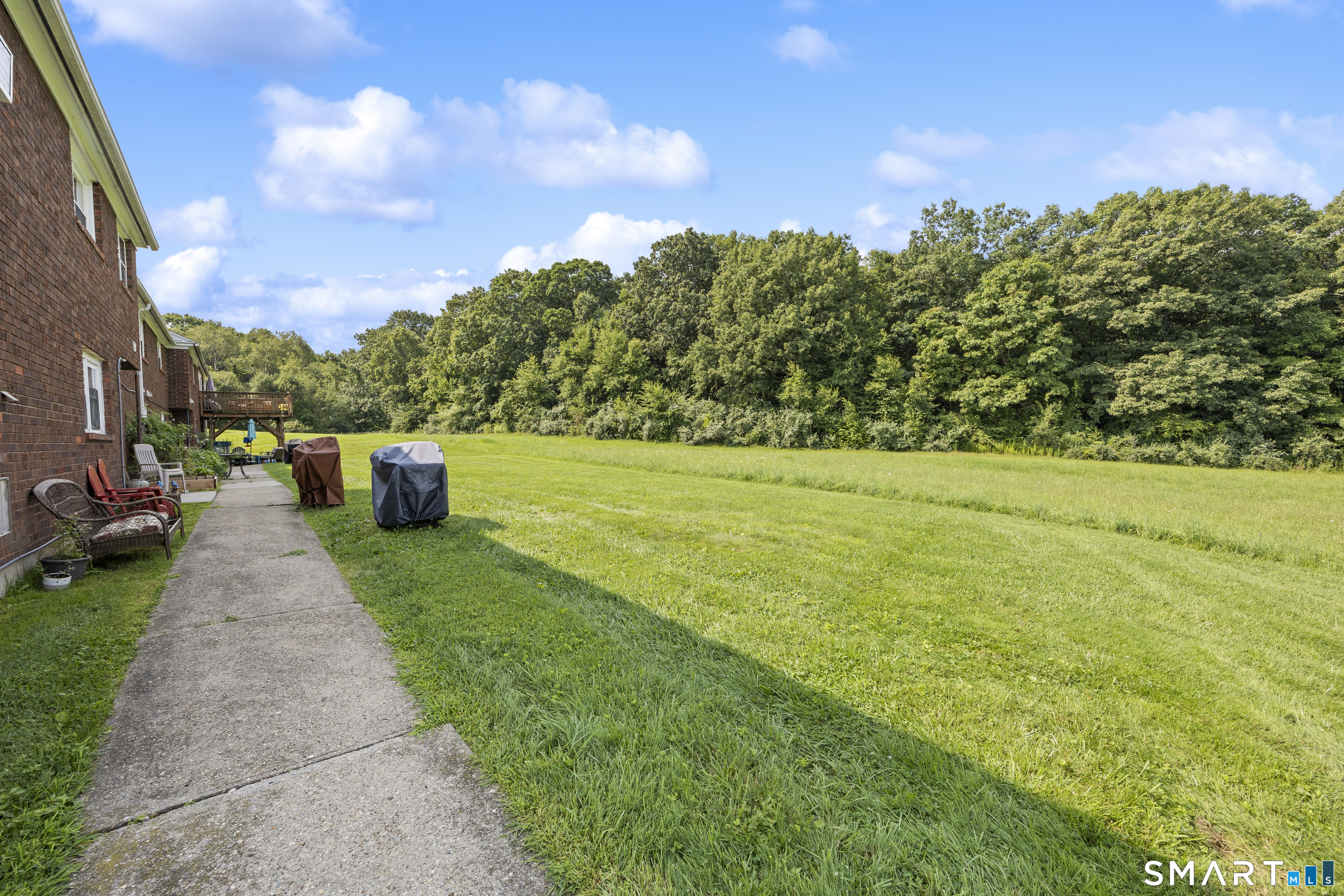 245 Cherry Avenue Watertown CT 06795