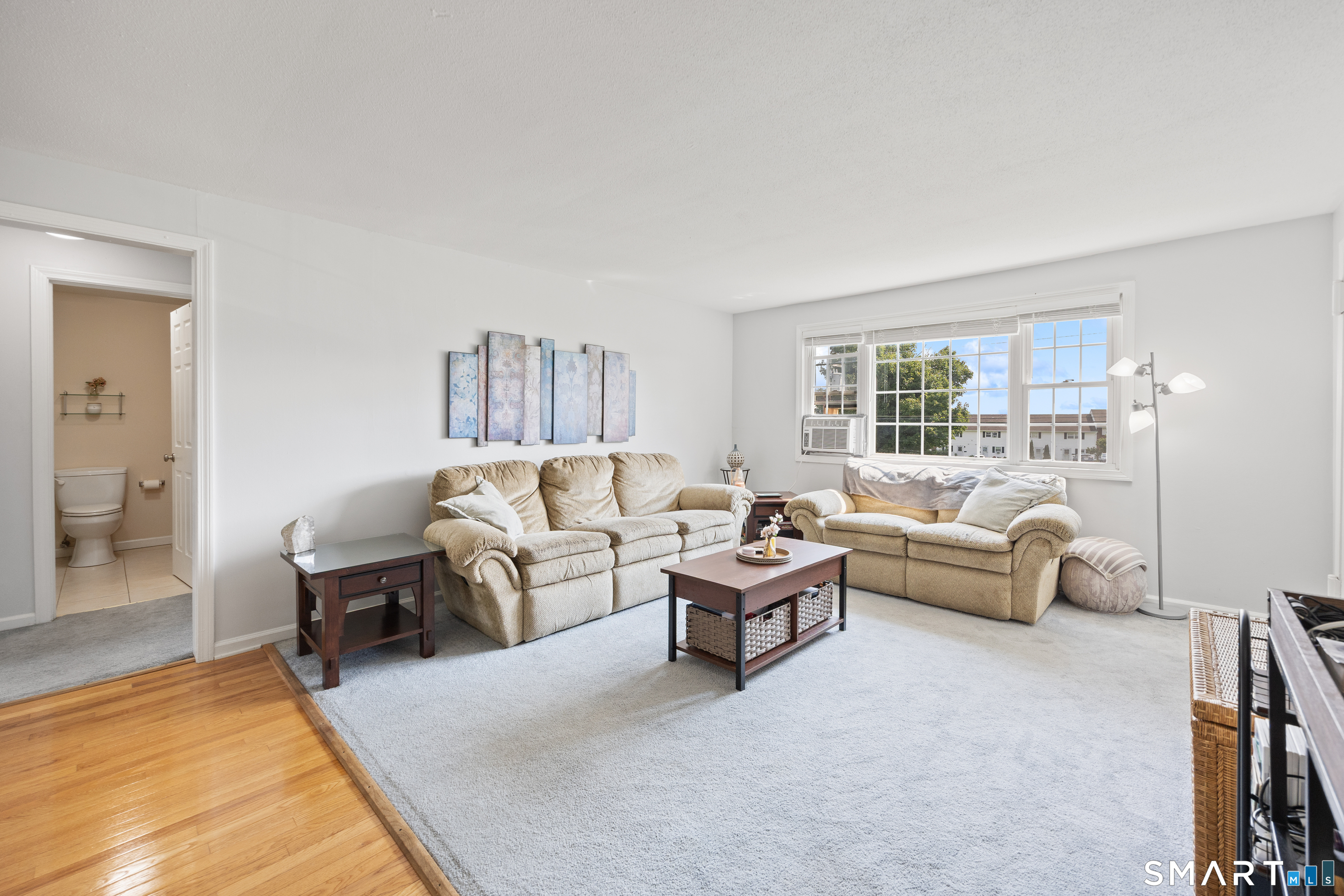 245 Cherry Avenue Watertown CT 06795